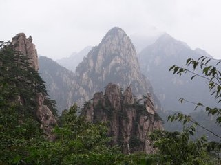鹊桥仙·青鸾有翼