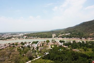 夏日会修行段将军宅