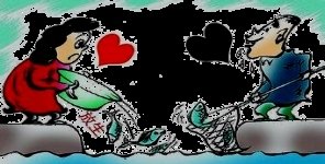 送孟校书往南海（一作别孟校书）