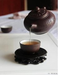 高起居知广州