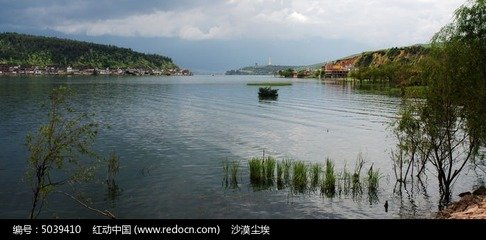 送罗权