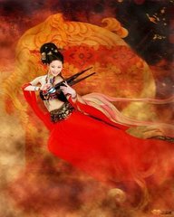 汉宫春（生日词）