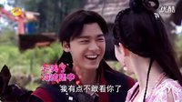 郧阳古剑