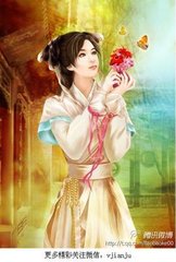 玉蝴蝶·唤起一襟凉思