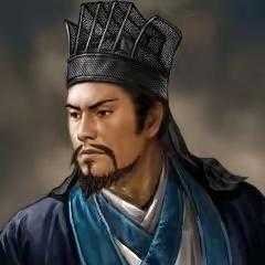 元康四年从皇太子祖会东堂诗
