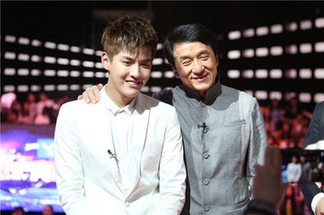 慎大詹以吴柑见贶