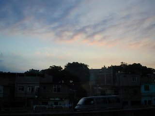 生查子（咏摺叠扇）
