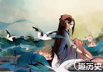 己亥岁二首·僖宗广明元年