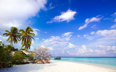 春暮思平泉杂咏二十首。流杯亭