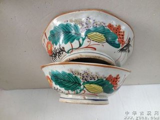 赋秋鸿送刘衡州