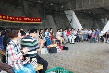 临江仙（怀归）