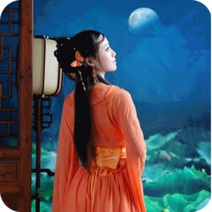 闺怨篇
