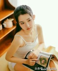 过高台获信老诗集