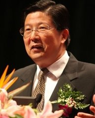 寄蒋先辈（在苏州）