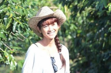 思归赤松村呈松阳子