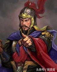 贺州宴行营回将