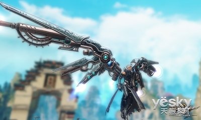 梁明堂登歌 歌赤帝辞