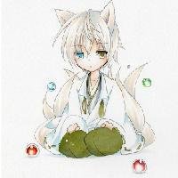 和张簿韵