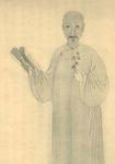 高阳台·将反魏塘疏香女子亦以次日归吴下置酒话别离怀惘惘