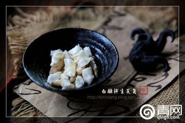 过高邮新开湖微雨有咏