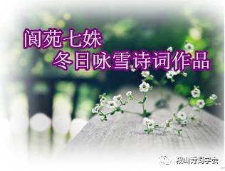 和西江李助副使早登开元寺阁