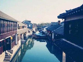 送张迪功赴南京掾二首