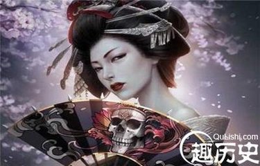 月真歌（月真，广陵妓女，翰林殷舍人所录。
