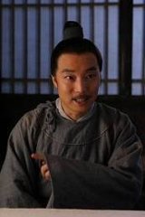 故致政提刑少卿方公挽词