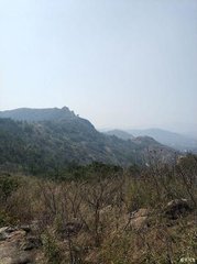 姑苏杂咏 寒泉（在支硎山）