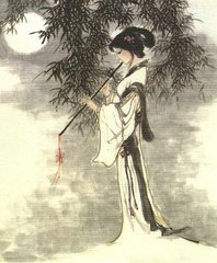 好事近·岁岁做生朝