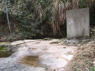 洞仙歌·带湖佳处