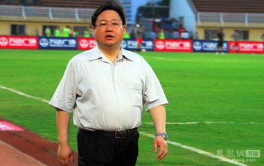 徐明叔向热传达二帖赞
