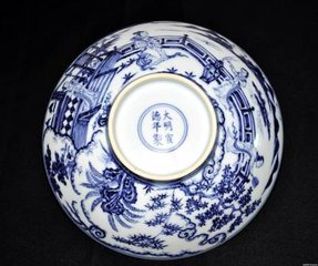 秋香亭记