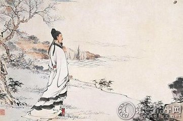 送临津房少府