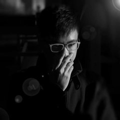 吴江县寺留题