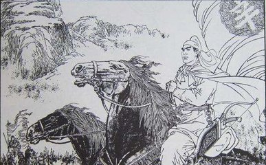 瑞鹤仙·赋情多懒率