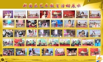 秋夜与子充论文退而赋诗一首因简子充并寄胡
