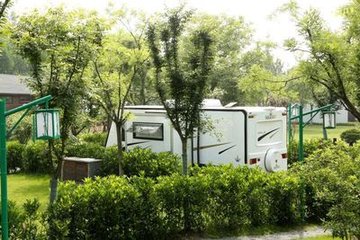 与士繇游金山翌日分袂二绝