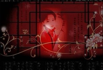 眼儿媚·重劝离觞泪相看