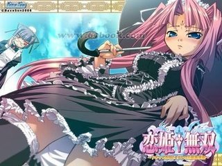 更漏子·三十六宫秋夜水