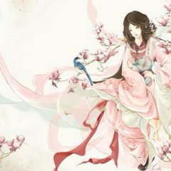 瑞鹤仙·郊原初过雨