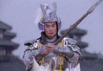 常山杨氏有二怪石奇险百状田曹张中行家雒阳