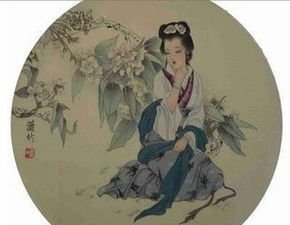 咏雪得光字