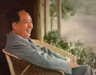 沁园春·羊角飘尘