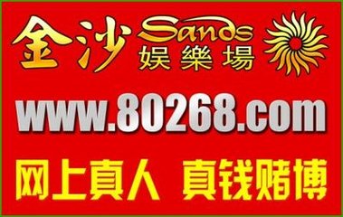 送李庶子致仕还洛