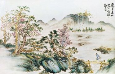 送邵兵曹归江南