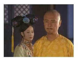 逮袁崇焕