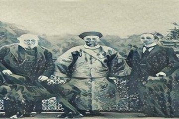 感皇恩·年少好寻芳