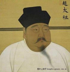 汴上书事
