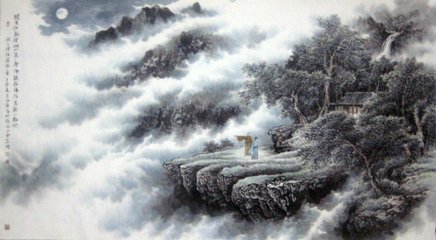 阮郎归 吴门寄家书